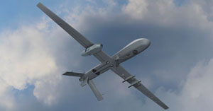 Lockheed Martin desarrollará un pod de guerra electrónica para el ...