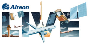 Aireon