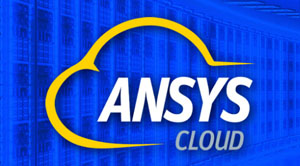 Ansys