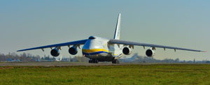 Antonov