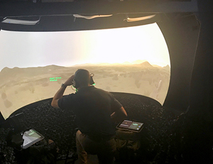 Elbit Systems