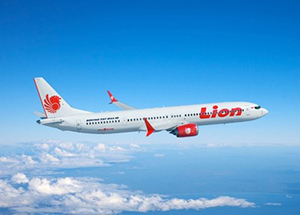Lion Air