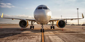 FTE Jerez y Vueling